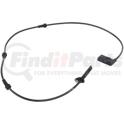 SS21330 by DELPHI - ABS Wheel Speed Sensor