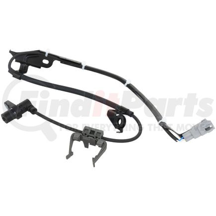 SS21419 by DELPHI - ABS Wheel Speed Sensor