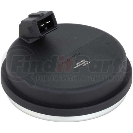 SS21449 by DELPHI - ABS Wheel Speed Sensor