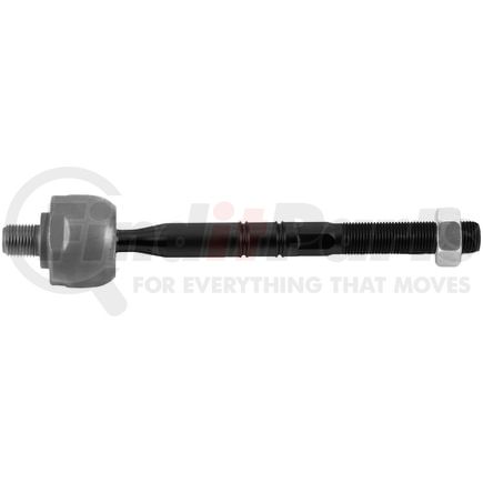 TA3790 by DELPHI - Steering Tie Rod End