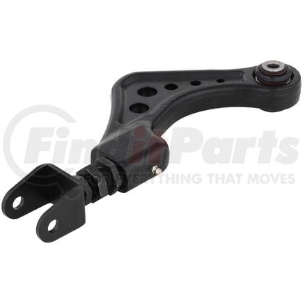 TAL10046 by DELPHI - Alignment Caster / Camber Arm