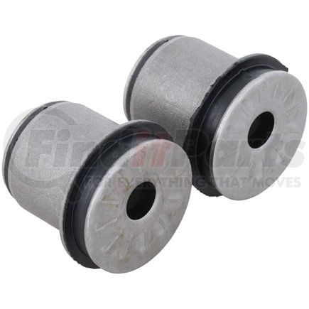 Delphi TAL10047 Alignment Caster / Camber Bushing Alignment Caster / Camber Bushing