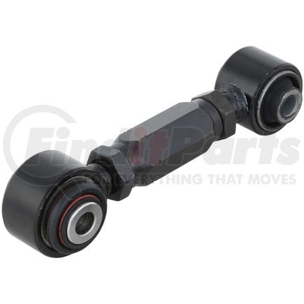 TAL10051 by DELPHI - Alignment Caster / Camber Cam Bolt Kit