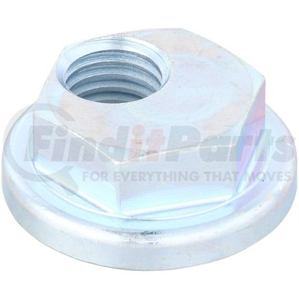 TAL10068 by DELPHI - Alignment Caster / Camber Cam Kit
