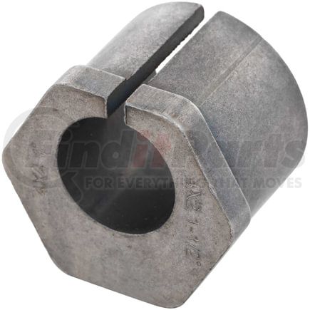 TAL10069 by DELPHI - Alignment Caster / Camber Bushing