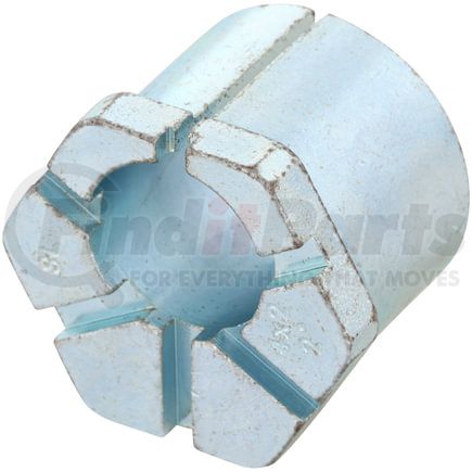 Delphi TAL10073 Alignment Caster / Camber Bushing Alignment Caster / Camber Bushing