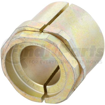 TAL10072 by DELPHI - Alignment Caster / Camber Bushing
