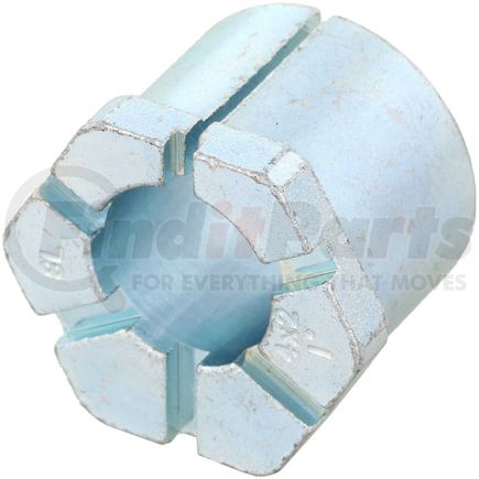 Delphi TAL10077 Alignment Caster / Camber Bushing Alignment Caster / Camber Bushing