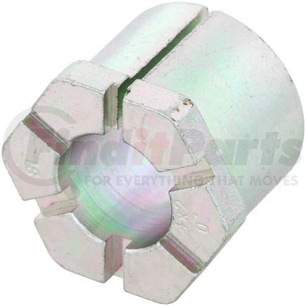 Delphi TAL10090 Alignment Caster / Camber Bushing Alignment Caster / Camber Bushing