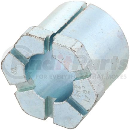 TAL10091 by DELPHI - Alignment Caster / Camber Bushing