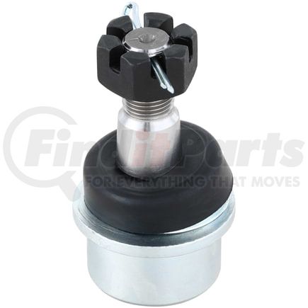Delphi TAL10095 Alignment Caster / Camber Ball Joint Alignment Caster / Camber Ball Joint