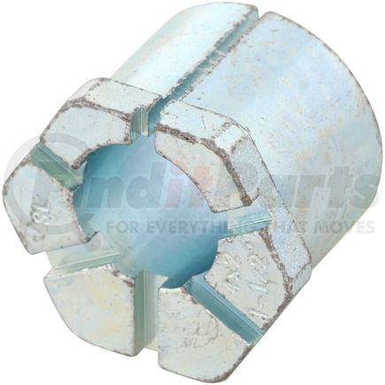 TAL10092 by DELPHI - Alignment Caster / Camber Bushing