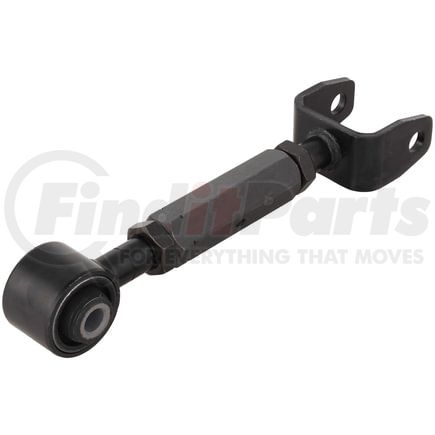 Delphi TAL10099 Alignment Camber Lateral Link Alignment Camber Lateral Link