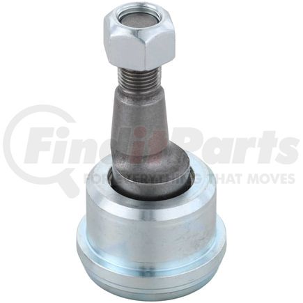 Delphi TAL10101 Alignment Caster / Camber Ball Joint Alignment Caster / Camber Ball Joint