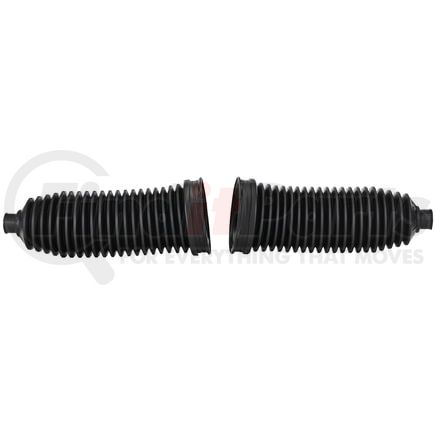 Delphi TBR4452 Rack and Pinion Bellows Rack and Pinion Bellows