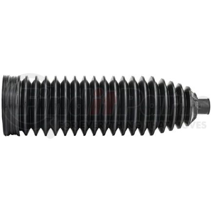 TBR4429 by DELPHI - Rack and Pinion Bellows