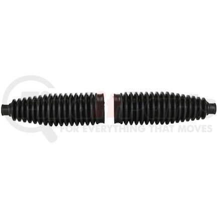 TBR4514 by DELPHI - Rack and Pinion Bellows