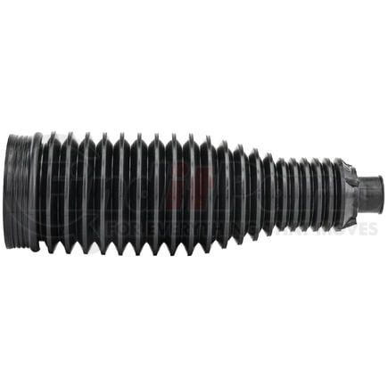 TBR4541 by DELPHI - Rack and Pinion Bellows