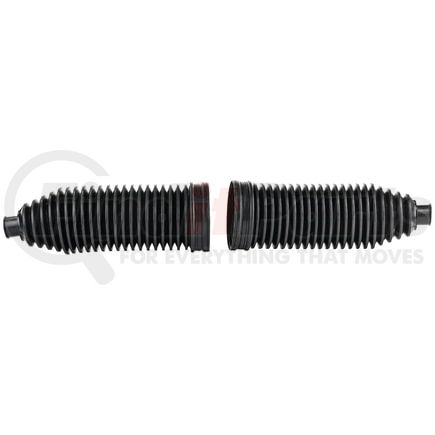 Delphi TBR4537 Rack and Pinion Bellows Rack and Pinion Bellows