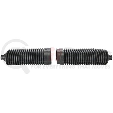 TBR4564 by DELPHI - Rack and Pinion Bellows