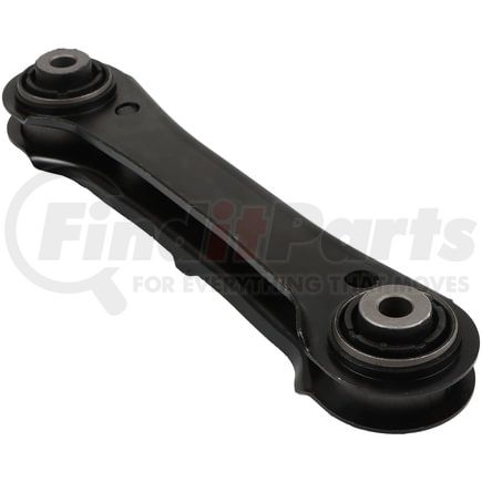 TC3576 by DELPHI - Suspension Control Arm
