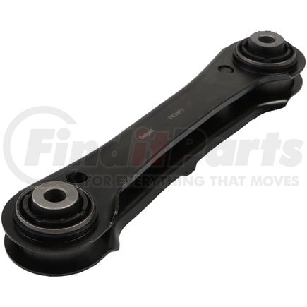 TC3577 by DELPHI - Suspension Control Arm