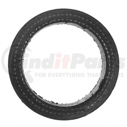 F7140 by VICTOR REINZ GASKETS - EXHAUST PIPE PACKING RING
