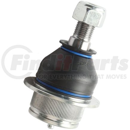 Delphi TC4188 Suspension Ball Joint Ball Joint