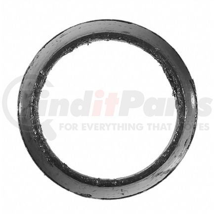 F7187 by VICTOR REINZ GASKETS - EXHAUST PIPE PACKING RING