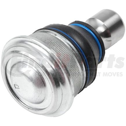 TC4194 by DELPHI - Ball Joint