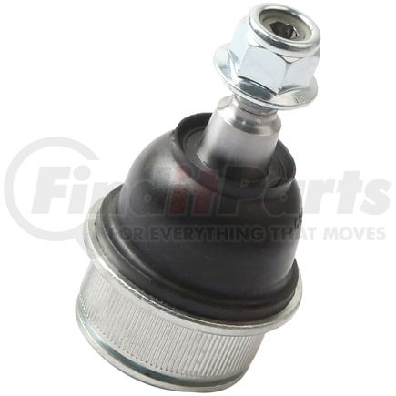 Delphi TC4199 Suspension Ball Joint Ball Joint