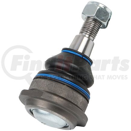 Delphi TC4235 Suspension Ball Joint Ball Joint