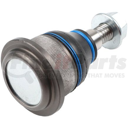 TC4276 by DELPHI - Suspension Ball Joint