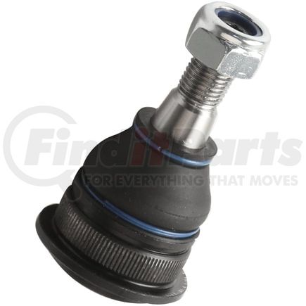 TC4290 by DELPHI - Ball Joint