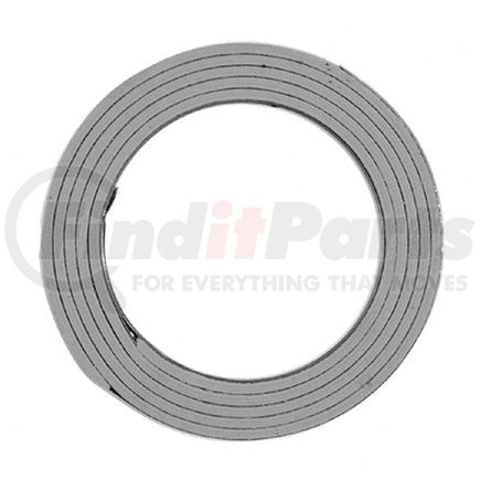 F7458 by VICTOR REINZ GASKETS - EXHAUST PIPE PACKING RING