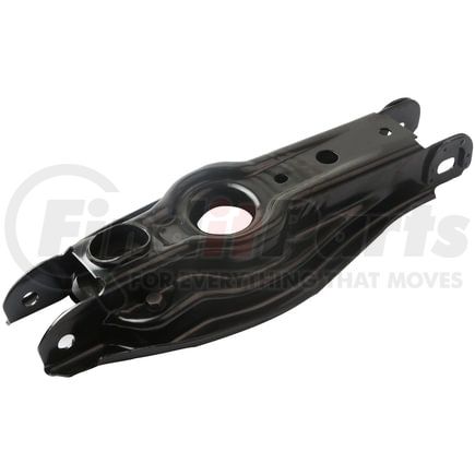 Delphi TC4415 Suspension Control Arm Suspension Control Arm