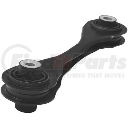 TC4489 by DELPHI - Lateral Arm
