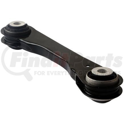 TC4539 by DELPHI - Lateral Arm