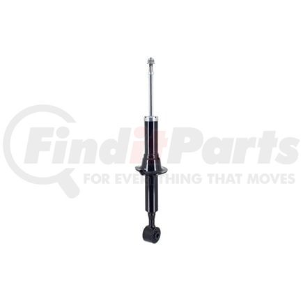 355161 by FCS STRUTS - Suspension Strut