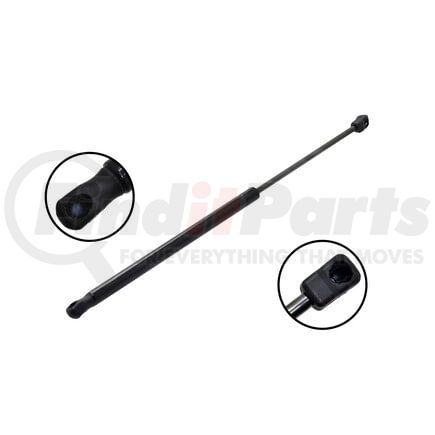 80058 by FCS STRUTS - Liftgate Lift Support