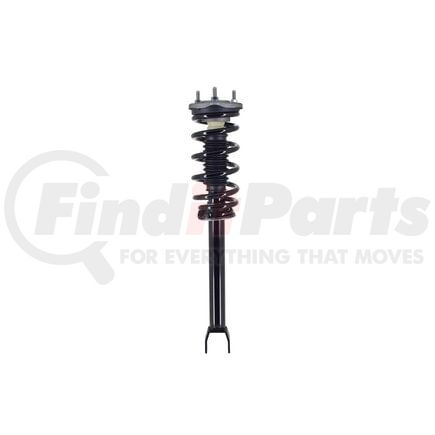 1355173 by FCS STRUTS - Suspension Strut and Coil Spring Assembly