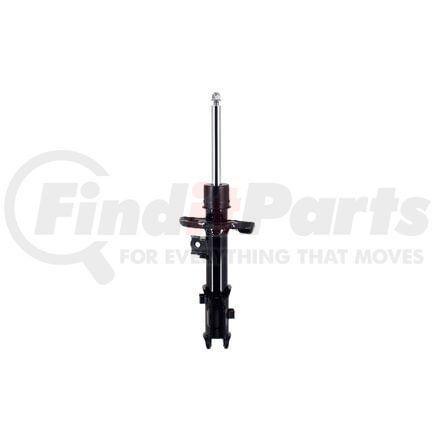 334488R by FCS STRUTS - Suspension Strut
