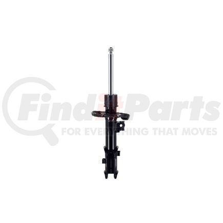 334488L by FCS STRUTS - Suspension Strut