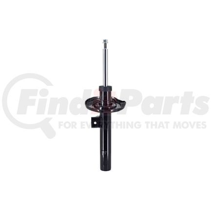 337235L by FCS STRUTS - Suspension Strut