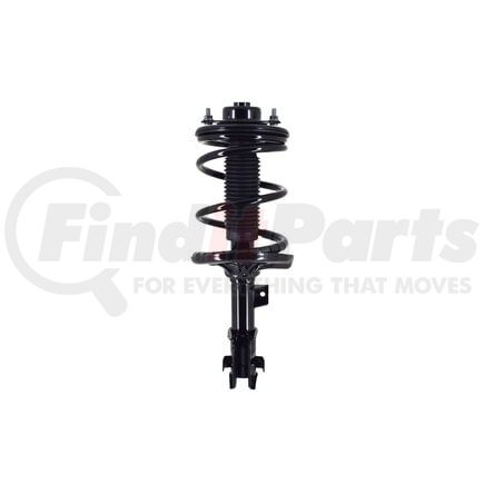 1331657L by FCS STRUTS - Complete Strut Assy