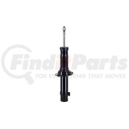 337232 by FCS STRUTS - Suspension Strut