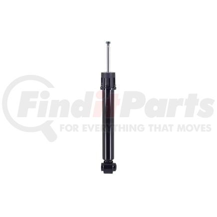 348009 by FCS STRUTS - Shock Absorber
