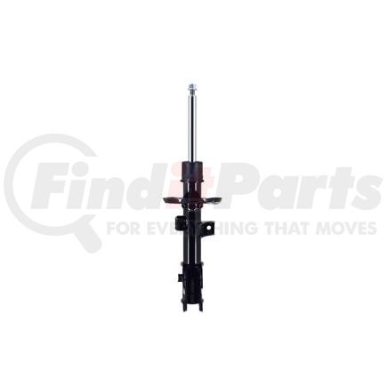 334573R by FCS STRUTS - Suspension Strut