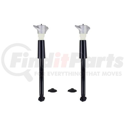 8346369 by FCS STRUTS - Shock Absorber Assembly Kit