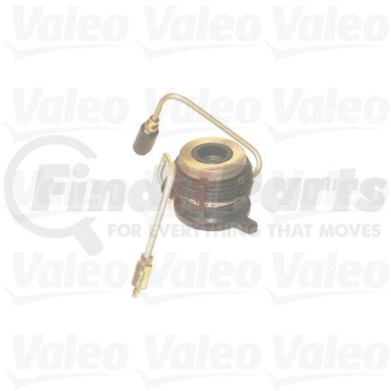 23111 by VALEO - 1991-1992 Jeep Wrangler 2.5L Clutch Bearing